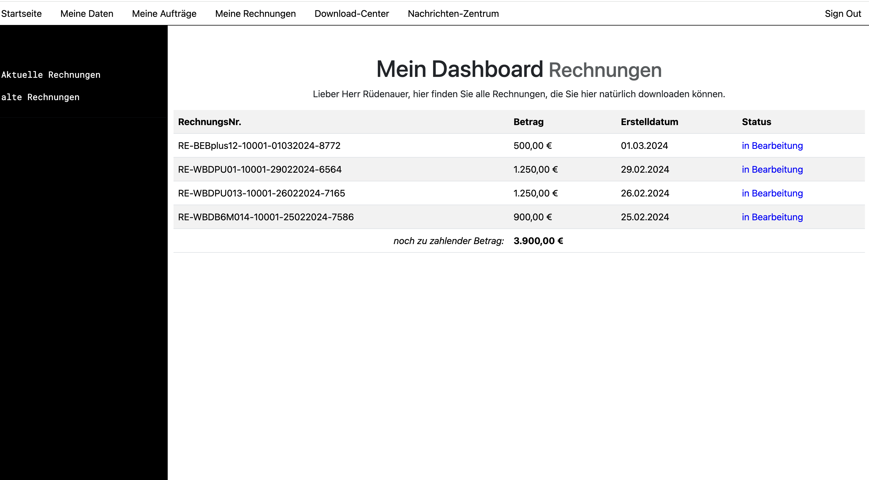 Portalbild 1